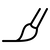 Draw